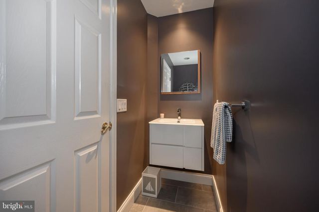 9788 PINTAIL PL, Saint Michaels, MD 21663