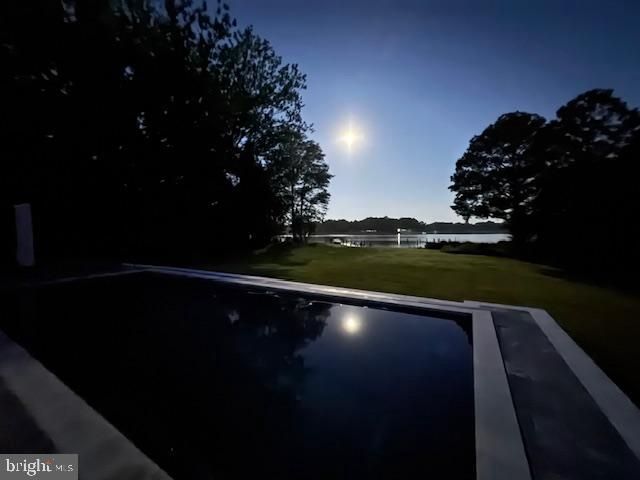9788 PINTAIL PL, Saint Michaels, MD 21663