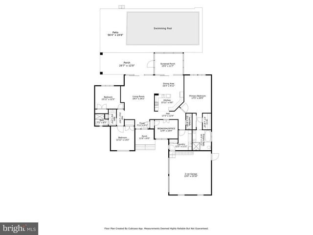 9788 PINTAIL PL, Saint Michaels, MD 21663