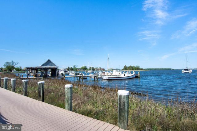 9788 PINTAIL PL, Saint Michaels, MD 21663