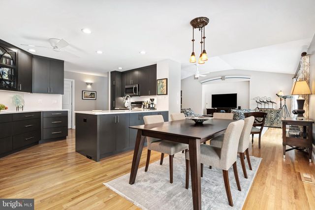 9788 PINTAIL PL, Saint Michaels, MD 21663