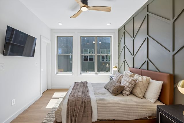455 Wildwood Hts, Nashville, TN 37207