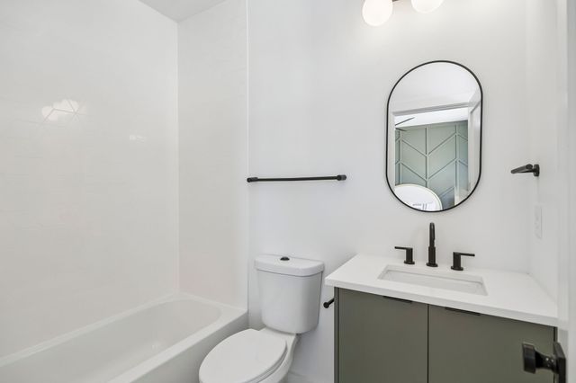 455 Wildwood Hts, Nashville, TN 37207