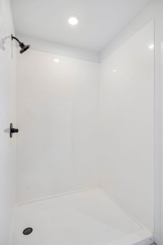455 Wildwood Hts, Nashville, TN 37207