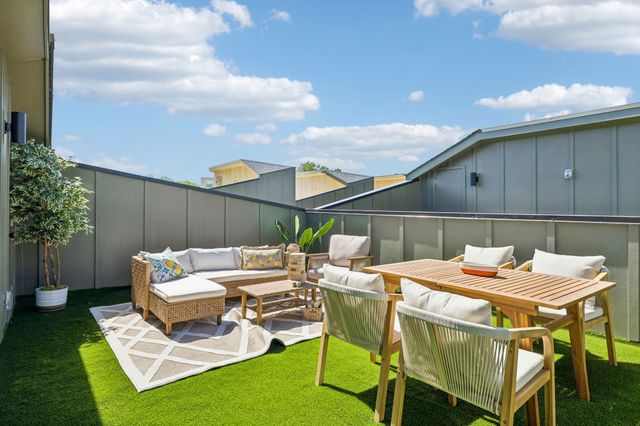455 Wildwood Hts, Nashville, TN 37207