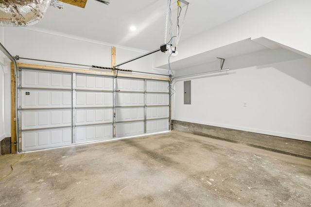 455 Wildwood Hts, Nashville, TN 37207