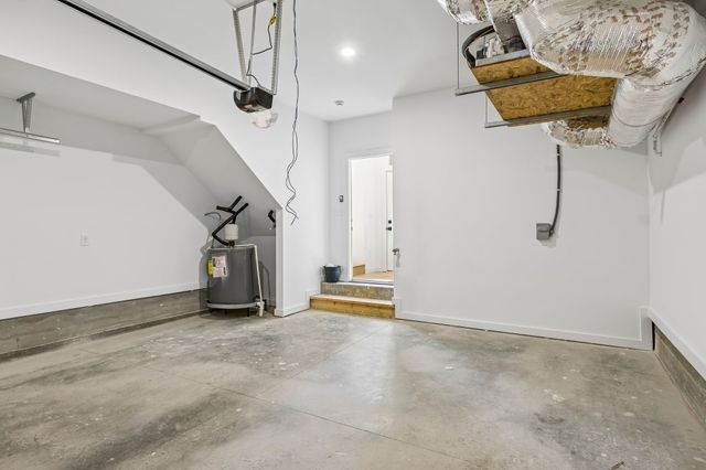 455 Wildwood Hts, Nashville, TN 37207