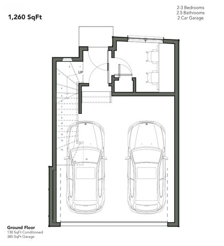 455 Wildwood Hts, Nashville, TN 37207