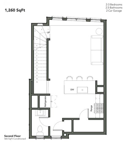 455 Wildwood Hts, Nashville, TN 37207