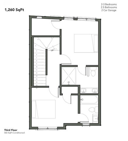 455 Wildwood Hts, Nashville, TN 37207