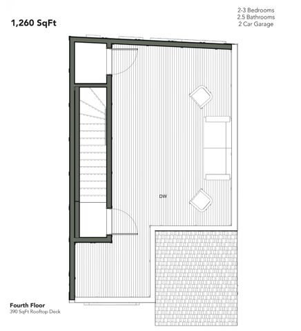 455 Wildwood Hts, Nashville, TN 37207