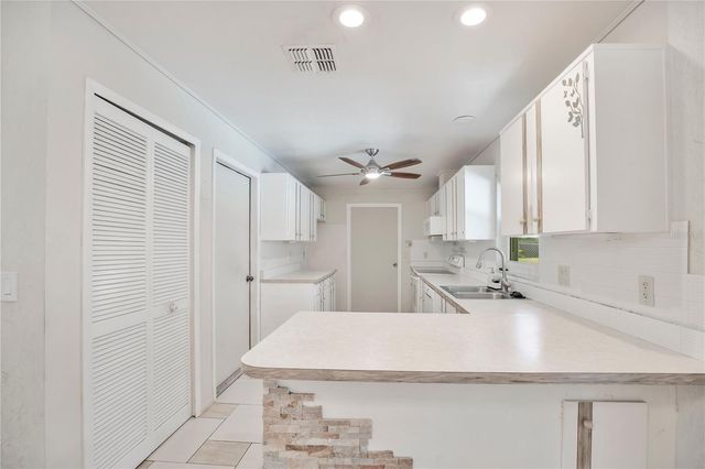 1672 BAVON DRIVE, Deltona, FL 32725