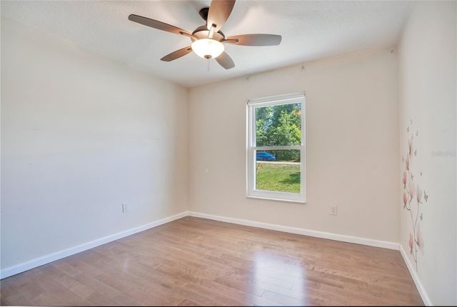 1672 BAVON DRIVE, Deltona, FL 32725