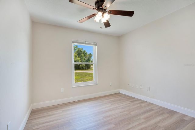 1672 BAVON DRIVE, Deltona, FL 32725