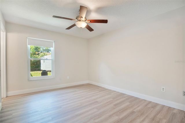 1672 BAVON DRIVE, Deltona, FL 32725