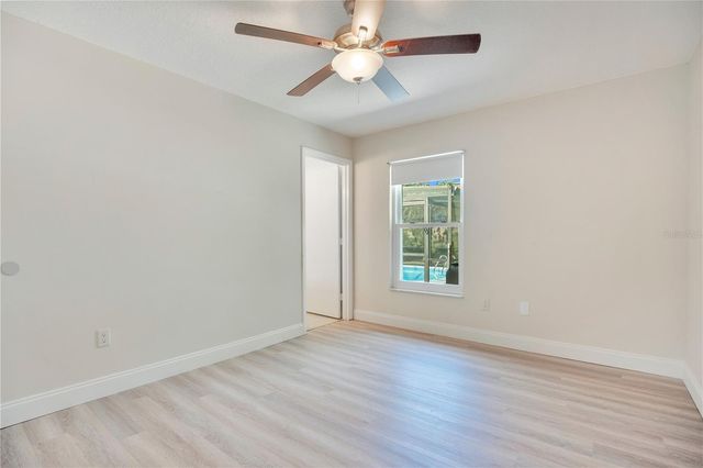1672 BAVON DRIVE, Deltona, FL 32725