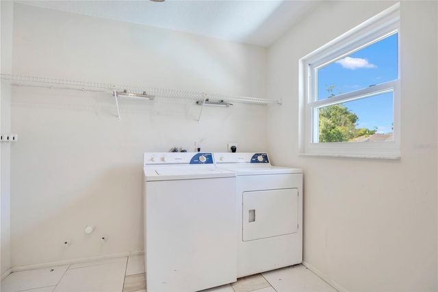 1672 BAVON DRIVE, Deltona, FL 32725