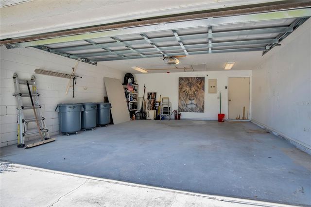 1672 BAVON DRIVE, Deltona, FL 32725