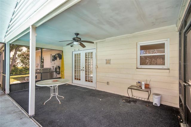 1672 BAVON DRIVE, Deltona, FL 32725
