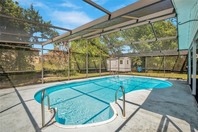1672 BAVON DRIVE, Deltona, FL 32725