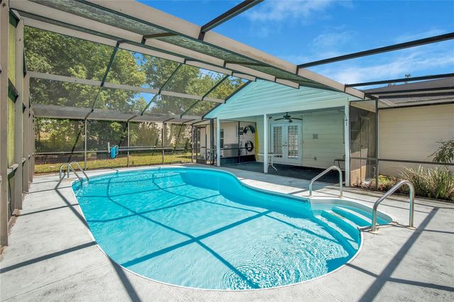 1672 BAVON DRIVE, Deltona, FL 32725