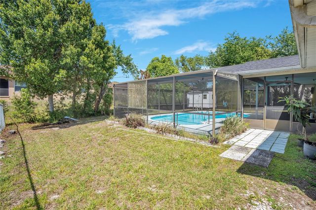 1672 BAVON DRIVE, Deltona, FL 32725
