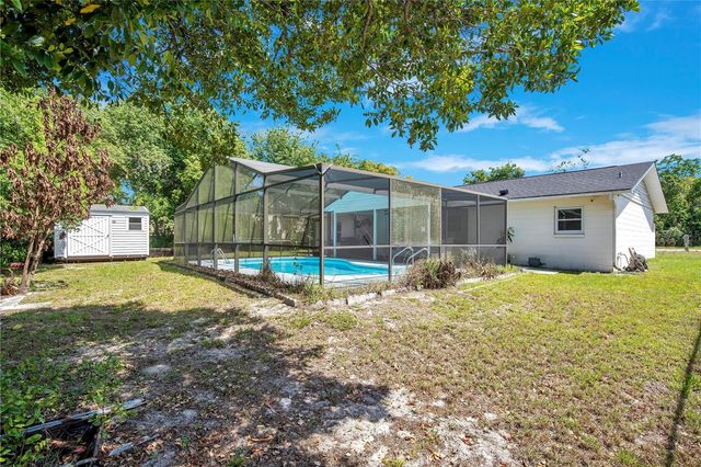1672 BAVON DRIVE, Deltona, FL 32725