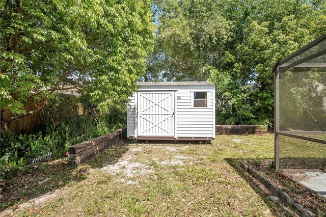 1672 BAVON DRIVE, Deltona, FL 32725