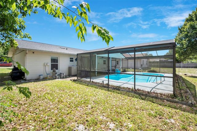 1672 BAVON DRIVE, Deltona, FL 32725