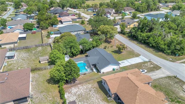 1672 BAVON DRIVE, Deltona, FL 32725