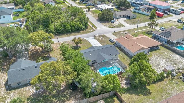 1672 BAVON DRIVE, Deltona, FL 32725