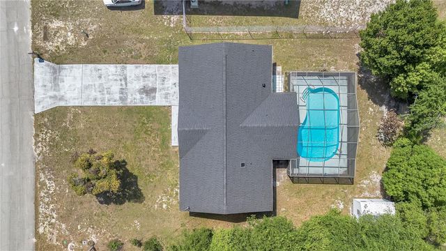 1672 BAVON DRIVE, Deltona, FL 32725
