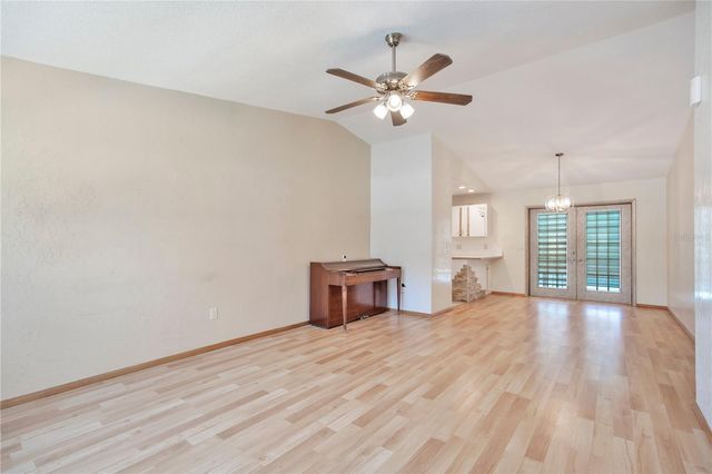 1672 BAVON DRIVE, Deltona, FL 32725