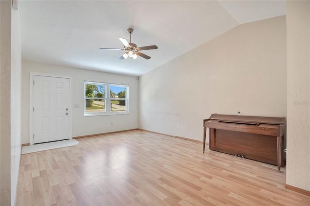 1672 BAVON DRIVE, Deltona, FL 32725