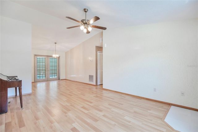 1672 BAVON DRIVE, Deltona, FL 32725