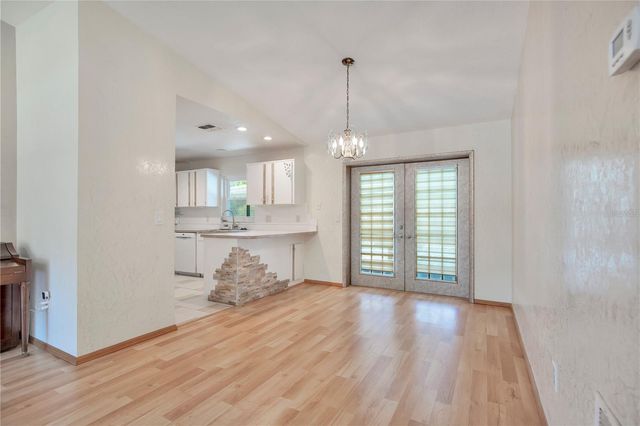 1672 BAVON DRIVE, Deltona, FL 32725