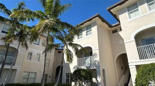 11605 NW 89th St 221, Doral, FL 33178