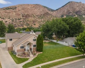 818 N 950 E, Ogden, UT 84404