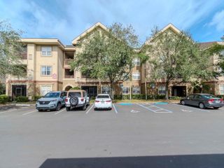 1429 VILLA CAPRI CIRCLE 306, Odessa, FL 33556