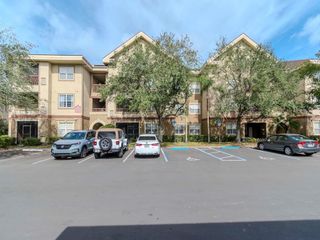 1429 VILLA CAPRI CIRCLE 306, Odessa, FL 33556