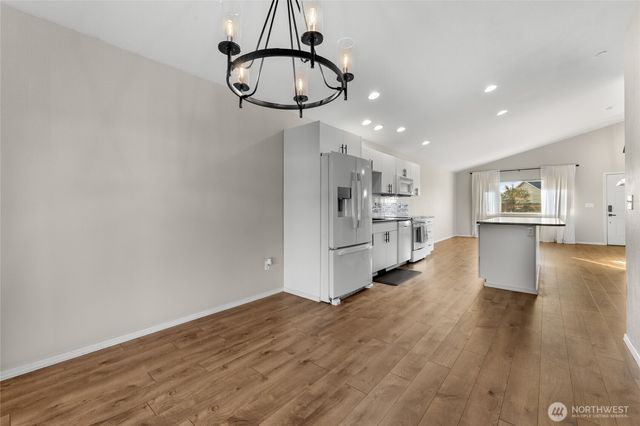 16408 Cascadian Avenue SE, Yelm, WA 98597