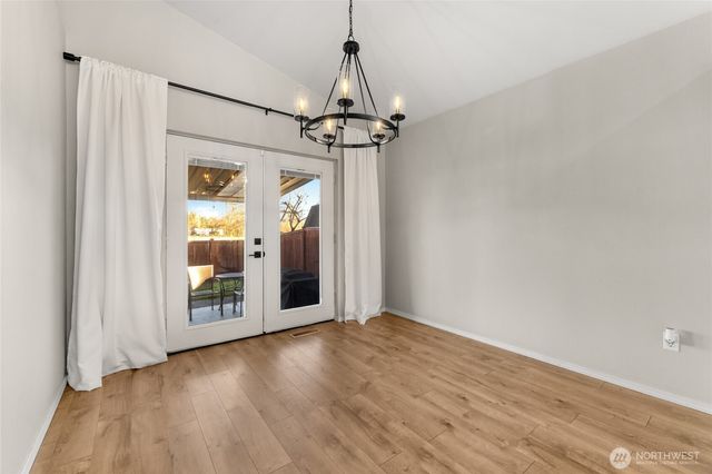 16408 Cascadian Avenue SE, Yelm, WA 98597