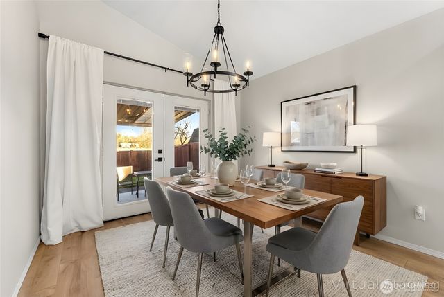 16408 Cascadian Avenue SE, Yelm, WA 98597