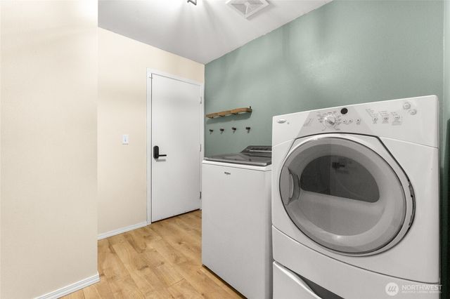 16408 Cascadian Avenue SE, Yelm, WA 98597