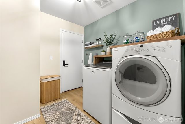 16408 Cascadian Avenue SE, Yelm, WA 98597