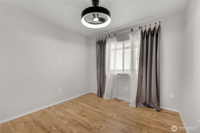 16408 Cascadian Avenue SE, Yelm, WA 98597