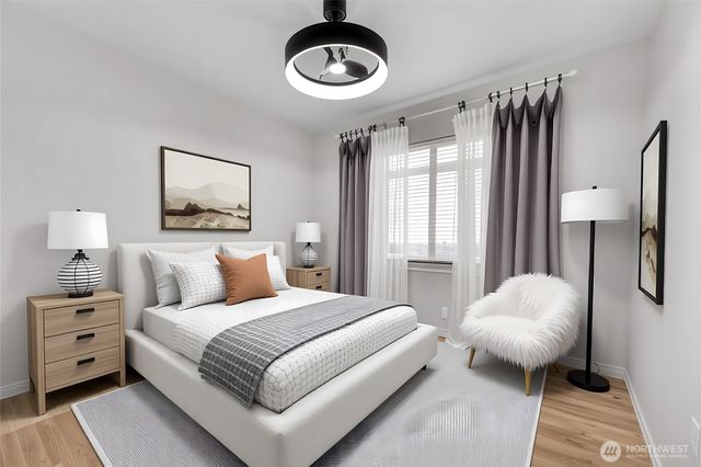 16408 Cascadian Avenue SE, Yelm, WA 98597