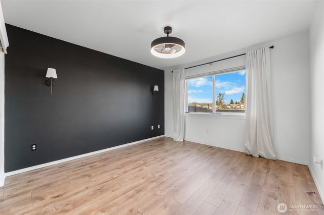 16408 Cascadian Avenue SE, Yelm, WA 98597