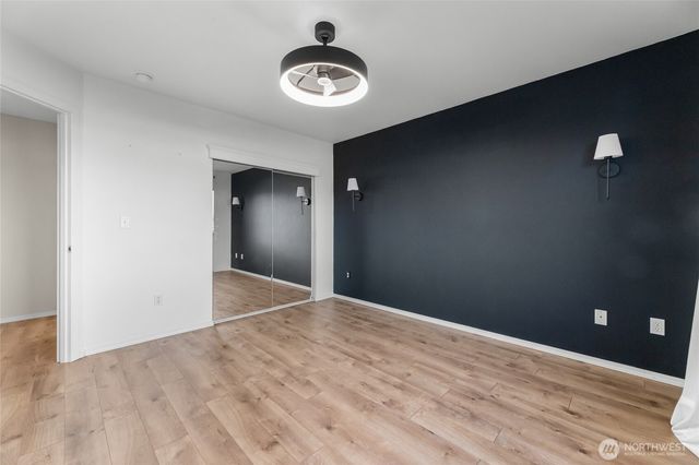 16408 Cascadian Avenue SE, Yelm, WA 98597