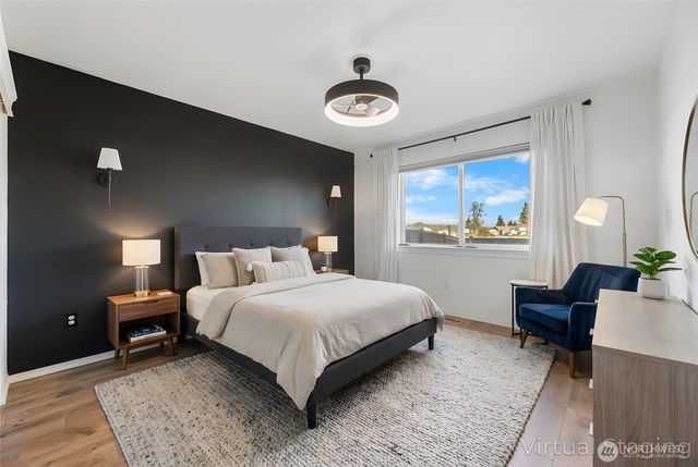 16408 Cascadian Avenue SE, Yelm, WA 98597